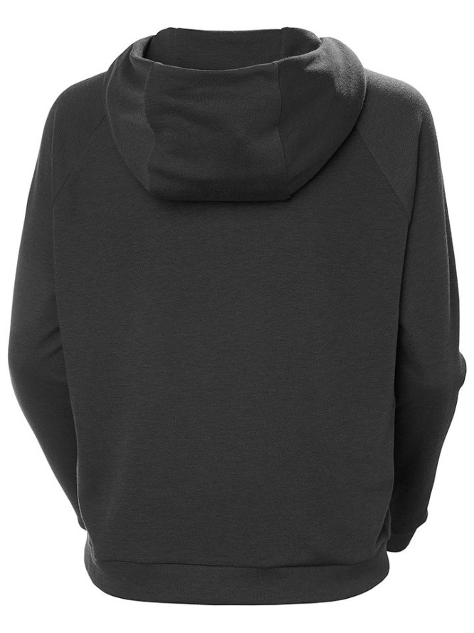 Helly Hansen Bluza "Inshore" w kolorze czarnym rozmiar: S