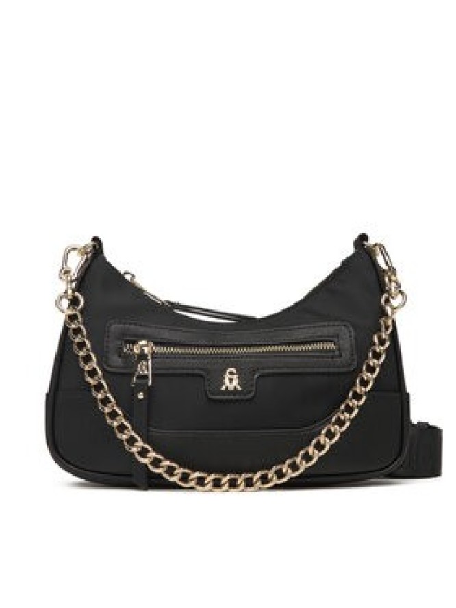 Steve Madden Torebka Bgreed SM13001829 Czarny