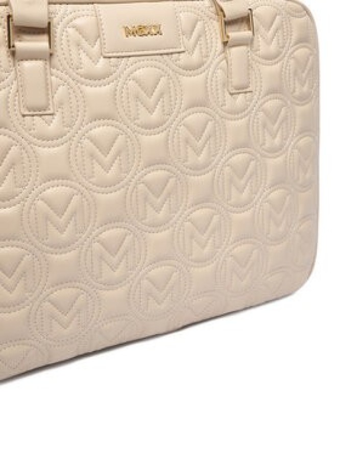 MEXX Torba na laptopa MEXX-S-010-07 Beżowy