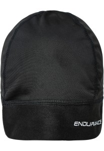 Czapka do biegania Endurance Warwick
