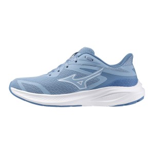 Damskie buty do biegania Mizuno Enerzy