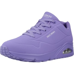 Buty do chodzenia damskie Skechers Uno Stand On Air