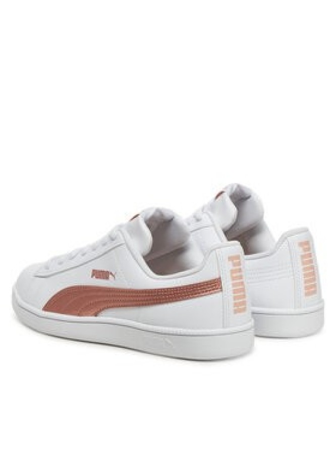 Puma Sneakersy PUMA UP 372605 53 Biały