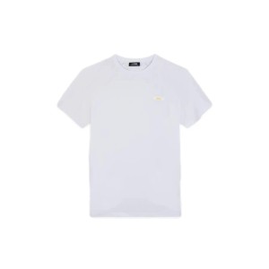 T-shirt TBS Maell
