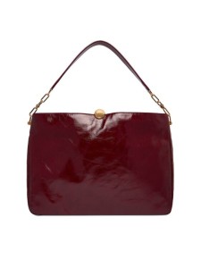 Furla Torebka WB01885 BX4100 BG 0053S 1002 Bordowy