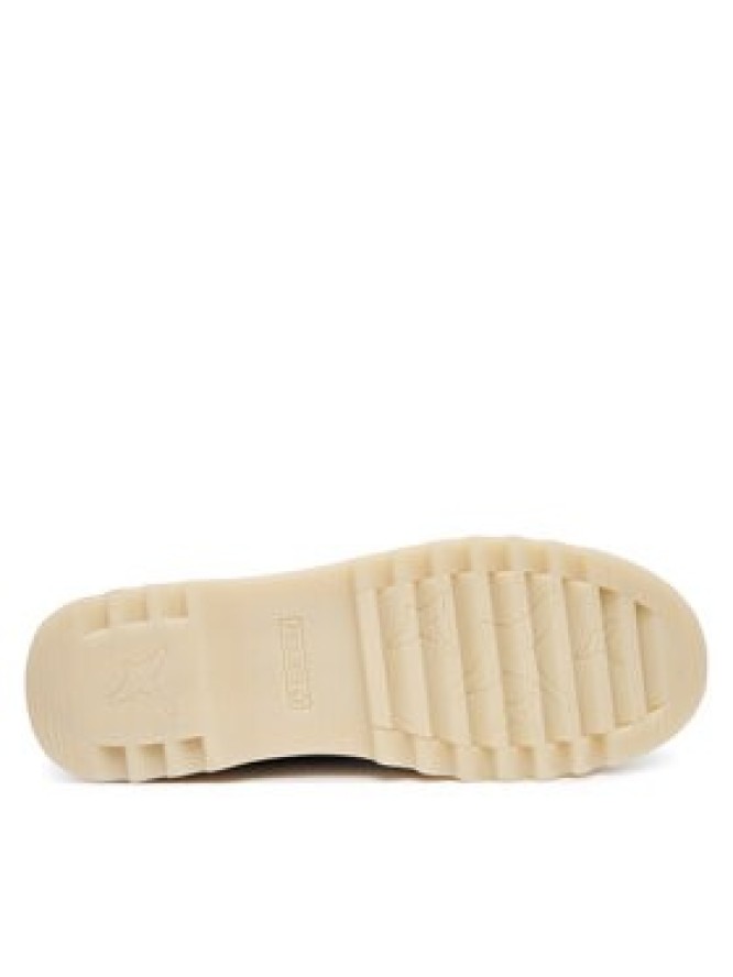 Pikolinos Półbuty Vigo W3W-6841C1 Niebieski