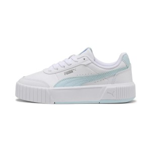 Buty sportowe damskie Puma Carina Mia
