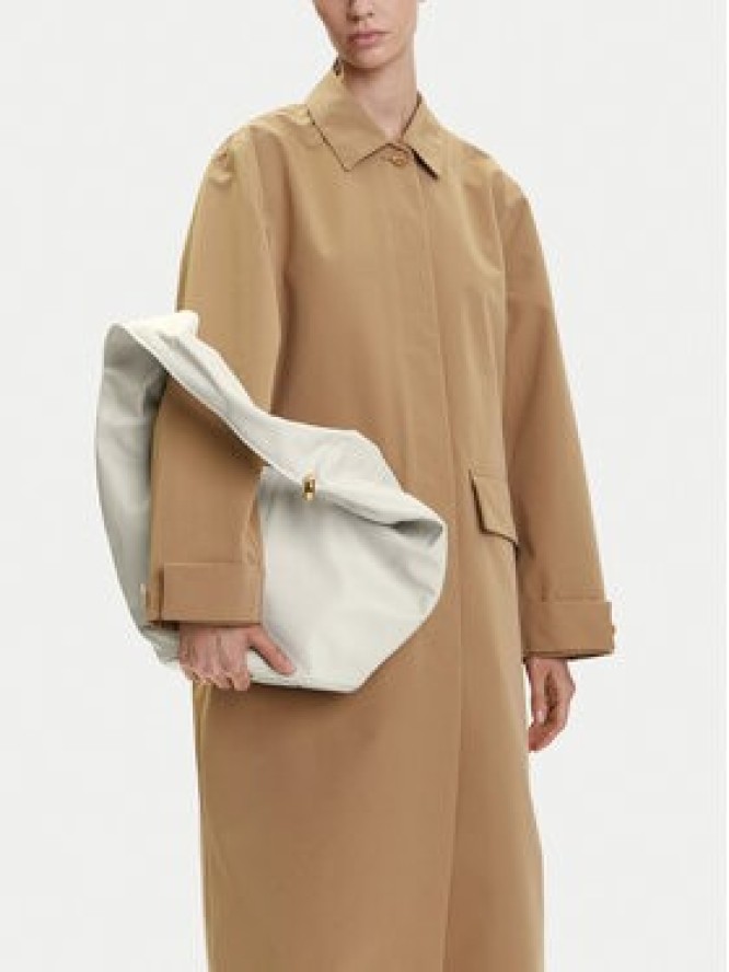 Furla Torebka WB01541 BX3168 1704S Biały