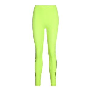 Damskie legginsy Falke Warm