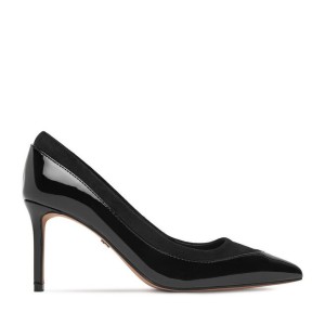 Szpilki Nine West