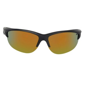 Okulary Przeciwsłoneczne Dla Dorosłych Unisex Rapid