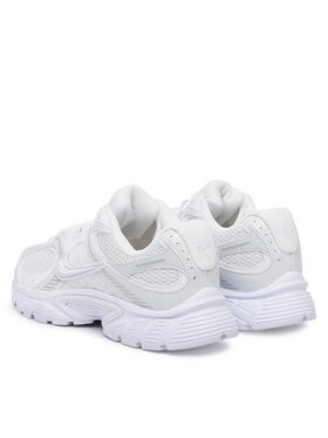 Nike Sneakersy V5 RNR HQ7901 Biały