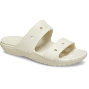 Japonki Crocs Classic, Dla obu płci