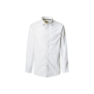 Bluzka damska Pepe Jeans Adison