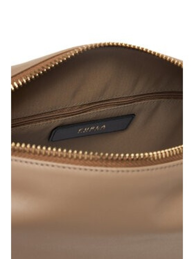 Furla Torebka WB01866-BX2045-1257S-1-007-20-CN Beżowy