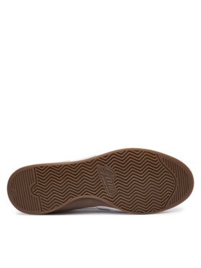 Gant Sneakersy Sperly 33531362 Biały