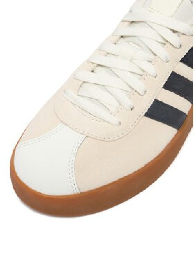 adidas Sneakersy C-VL COURT 3.0 JP5351 Beżowy