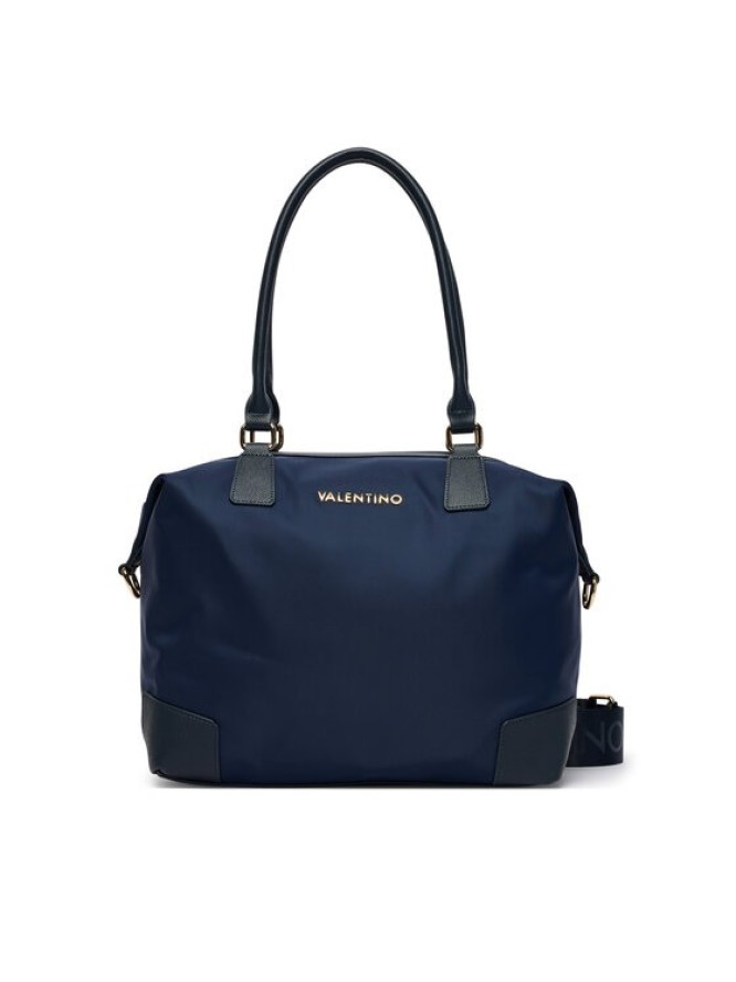 Valentino Torebka Jenny Re VBSA9T01 Granatowy