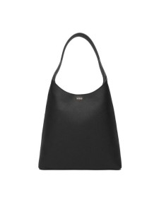 BOSS Torebka 50557982 Czarny