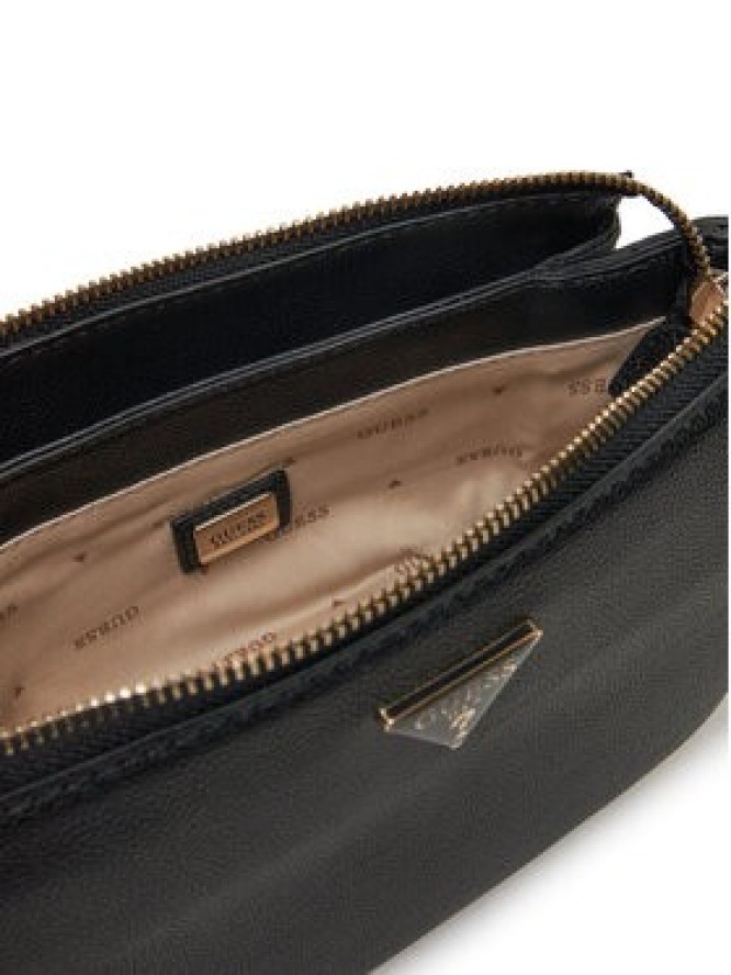 Guess Torebka HWBG95 19170 Czarny