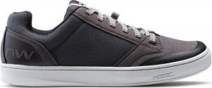 Buty rowerowe NORTHWAVE Tribe 2 szary