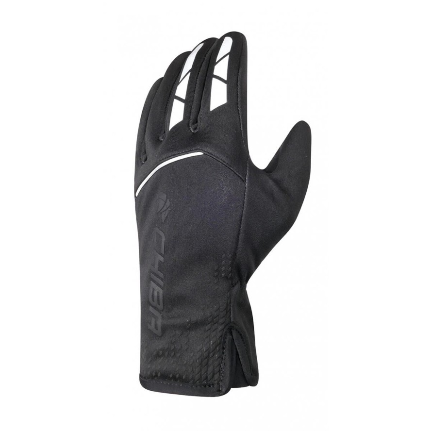 Rękawiczki sportowe unisex Chiba 2nd Skin