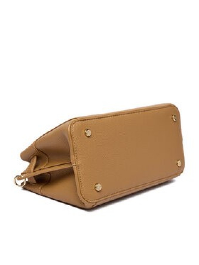 GINO ROSSI Torebka EO-LX20081 Brązowy