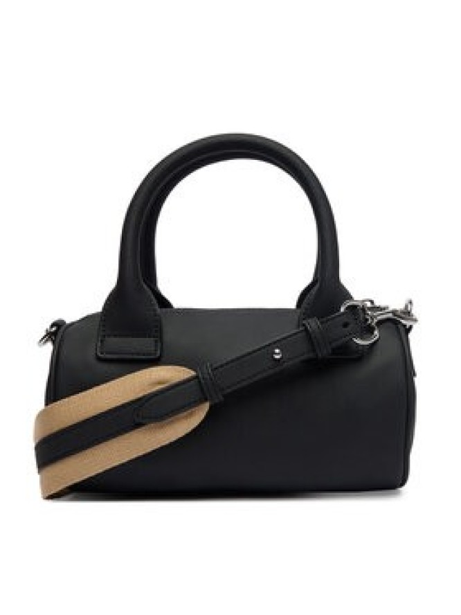 LOVE MOSCHINO Torebka JC4054PP1OLE0000 Czarny