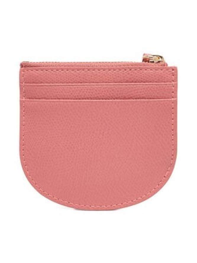 Furla Bilonówka Laura S WP00512 ARE000 CN 4898S Różowy