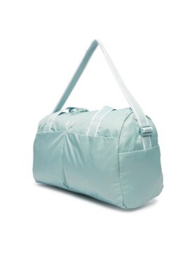 Under Armour Torba UA Studio Lite 1388915 Błękitny