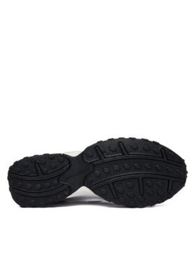 New Balance Sneakersy U204LPC Kolorowy