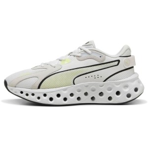 Buty sportowe Puma Softride