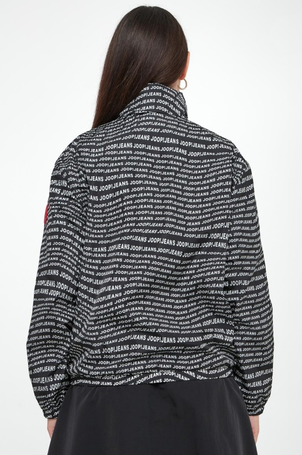 Kurtka damska Ona JOOP! JEANS