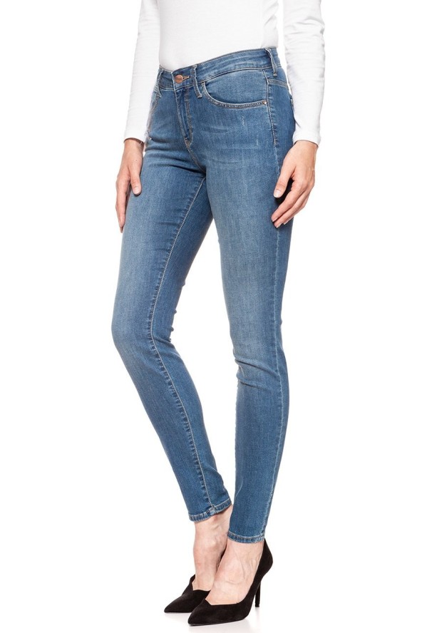 WRANGLER SKINNY YUCCA VALLEYS W28KTQ21T 112128335