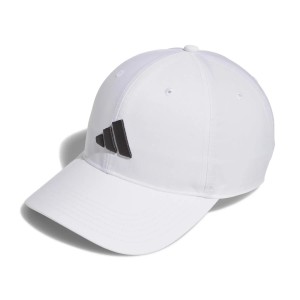 Damska czapka z daszkiem adidas Tour Badge