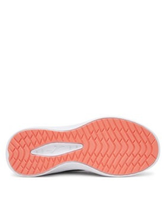 Joma Sneakersy C.Laceless 2501 CLACELS2501 Czarny