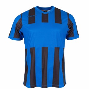 Jersey Stanno Aspire