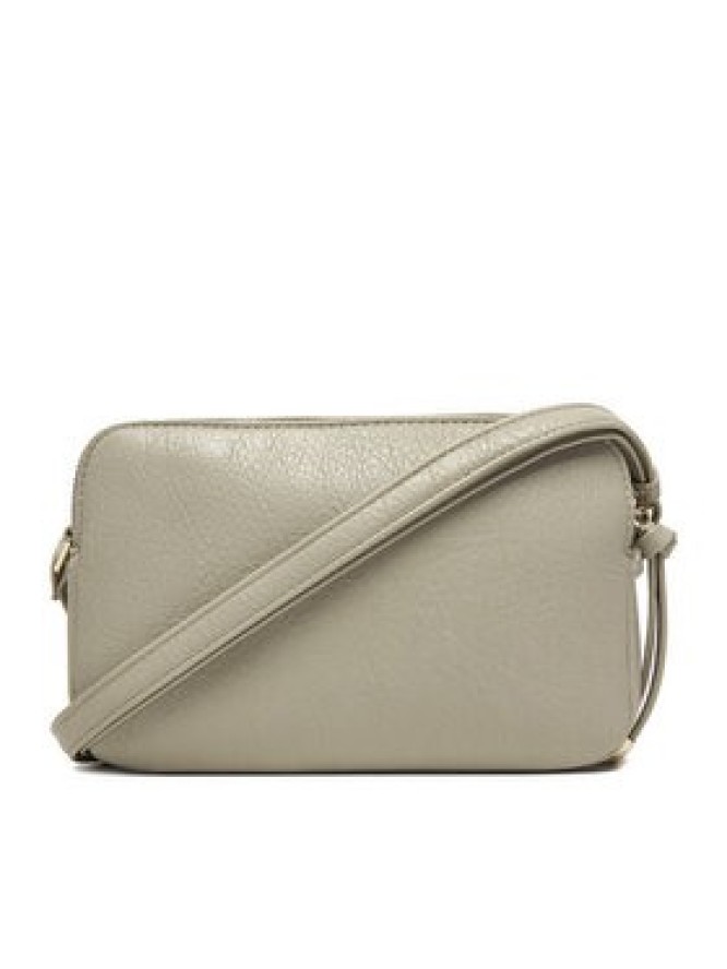 Lasocki Torebka CEO-LSK-L-001-09 Szary