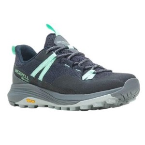 Buty trekkingowe damskie Merrell Siren 4 Gore-tex