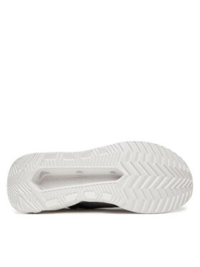 KARL LAGERFELD Sneakersy KL64623 Czarny