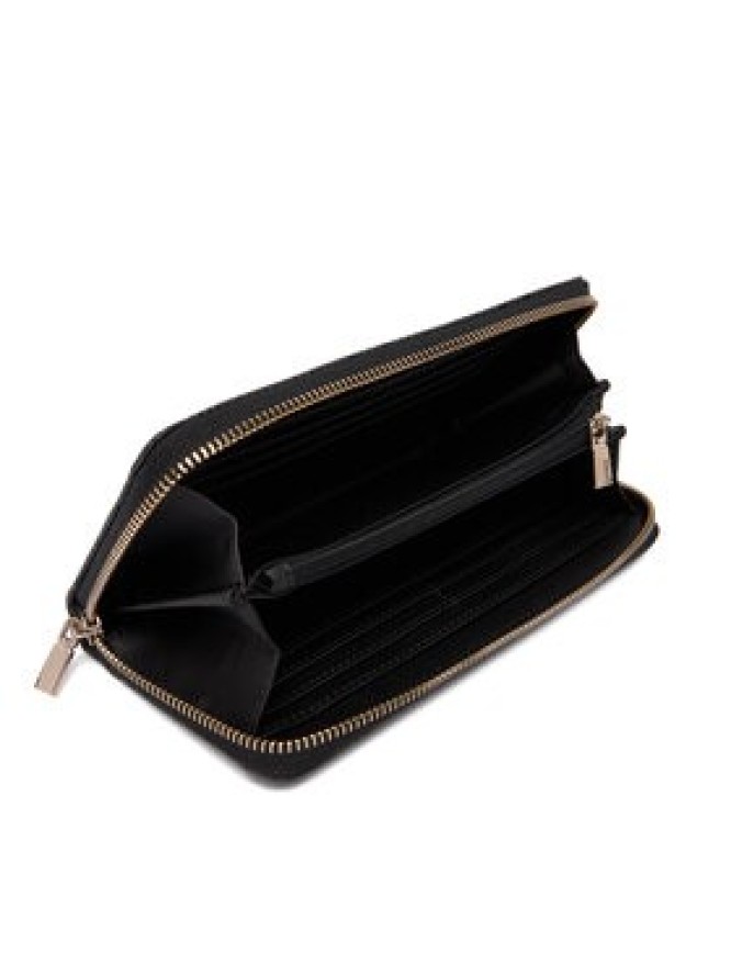 Guess Portfel Laurel II Slg SWSO74 59146 Szary