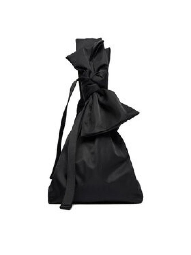 Marc Jacobs Torebka 2P5HSH024H03 Czarny