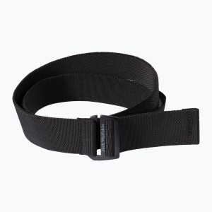 Pasek do spodni Jack Wolfskin Light