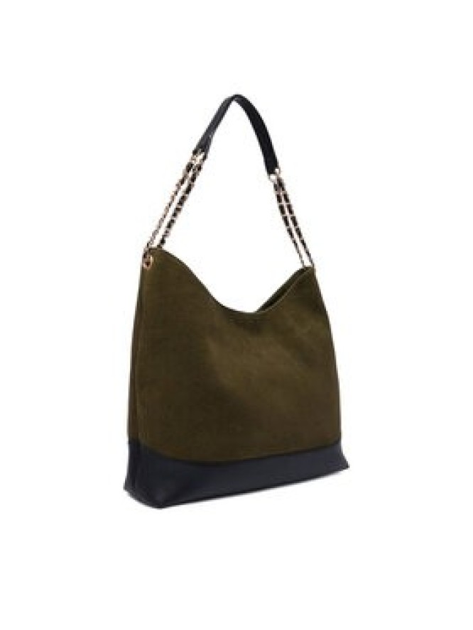 GINO ROSSI Torebka EO-LA321-2424 Khaki