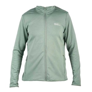Kurtka Damska Pack And Go