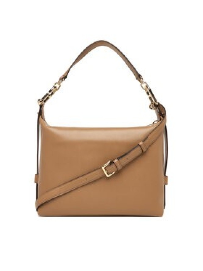 Furla Torebka Tonie M WB01964 A.0023 CN 4489S Brązowy