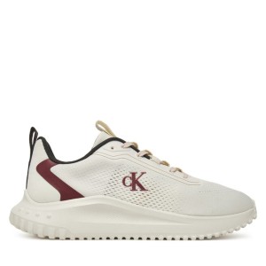 Sneakersy Calvin Klein Jeans