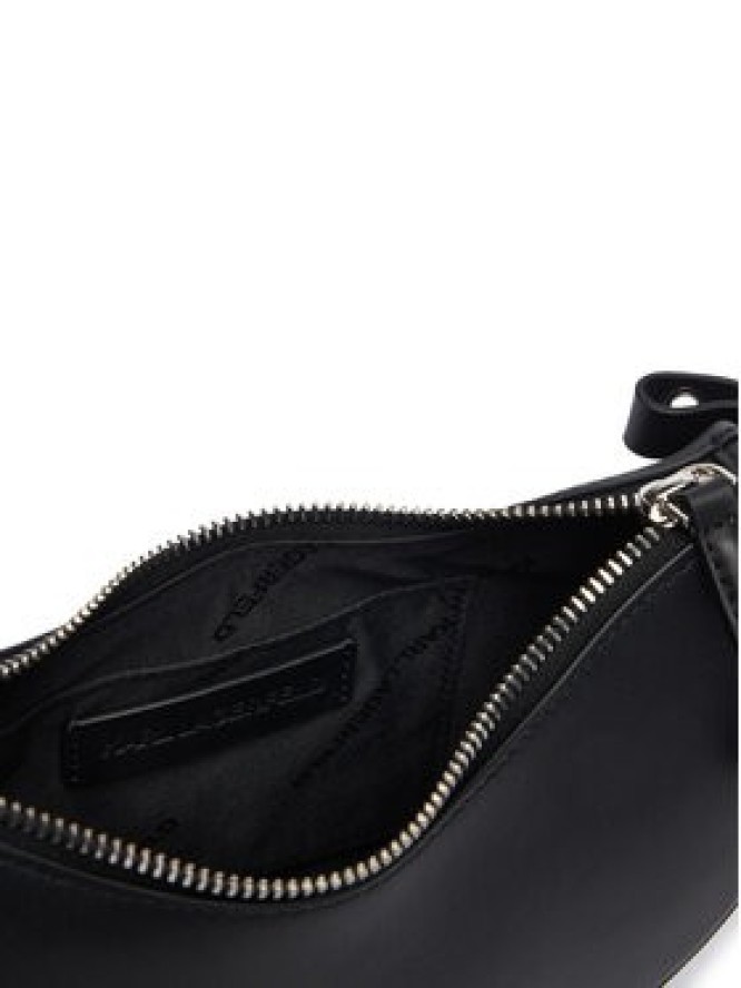KARL LAGERFELD Torebka B3W30049 Czarny