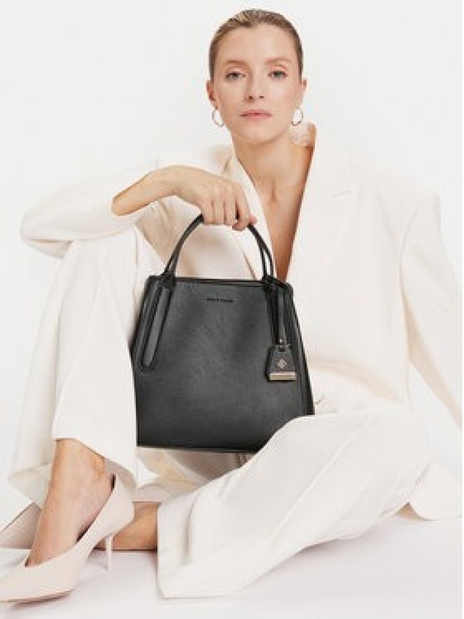 Call It Spring Torebka Lopburi 13710652 Czarny