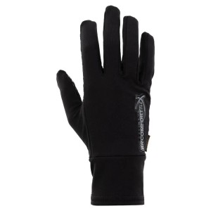 Rękawice jeździeckie BR Equitation Comfortflex
